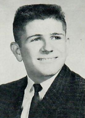 Wllis M. Boshears Jr. 